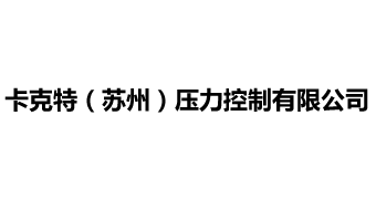 I(y)ʳáwF(xin)ٰl(f)չЇ